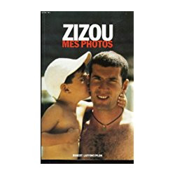 ZIZOU - MES PHOTOS