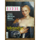 L'oeil n562 Octobre 2004 Véronèse