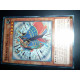 Triamid Master TDIL-EN029 Yu-Gi-OH 3