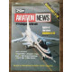 Aviation News Magazine vol 13 Nº 10 5 18 October 1984