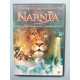 Narnia - Chapitre 1 Le lion la sorcière et l'armoire magique DVD