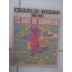 Charlie Lilla 1969 1982 13 Ans Di numero Speciale 80 Pagine Storia