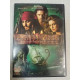 DVD Film - Pirates de Caraïbes - Le secret du coffre maudit