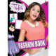 Violetta FASHION BOOK