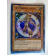 Gem-Knight Lazuli HA07-EN039 Yu-Gi-Oh