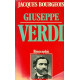 Giuseppe Verdi