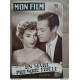 Mon Film n 494 Un mari presque fidèle 8 2 1956