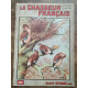 Le chasseur français n673 Mars 1953