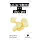 Les paradoxes en physique