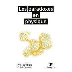 Les paradoxes en physique