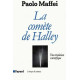 La Comète de Halley : Une révolution scientifique