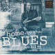 Comin' Home To The Blues III