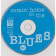 Comin' Home To The Blues III