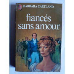 Fiancés sans amour J'ai lu