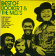 Best Of Booker T. et The M.G.'s