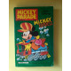 Mickey Parade Nº24 / 1981