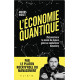 L'économie quantique