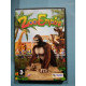 Zoo Empire enlight Jeu vidéo