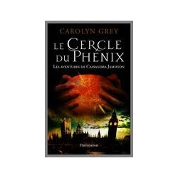 Le cercle du phenix