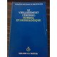 LE VIEILLISSEMENT CEREBRAL - NORMAL ET PATHOLOGIQUE