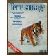 Terre sauvage n78 Novembre 1993