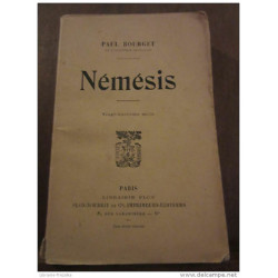 Némésis