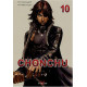 Chonchu Tome 10