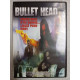 Bullet Head