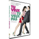 Tu veux ou tu veux pas [FR Import] (NEUF SOUS BLISTER)