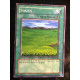 Sogen DDK-F042 Yu-Gi-Oh