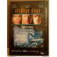 Strange Days (Angela Basset)/ DVD (Inglese Italiano)