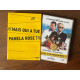 DVD - Mais qui a tué Pamela Rose ? - Film avec Kad Merad et...