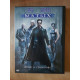 DVD - Matrix - Film avec Keanu Reeves