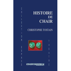 Histoire de chair