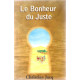 Le bonheur du juste