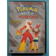 Pokémon Battle Frontier - Saison 9 Volume 12 DVD simple