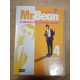 DVD Film - Série Mr. Bean - Vol 4 - Joyeux Noël Mr. Bean