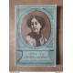 George Sand - La mare au diable / Hachette