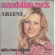 Mandolino Rock