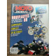 Moto Journal Nº 806 16 Juillet 1987