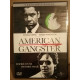 American Gangster Version Longue DVD