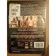 American Gangster Version Longue DVD