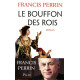 Le bouffon des rois