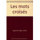 Les mots croisés