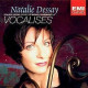 Natalie Dessay - Vocalises