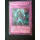 Drainage Magique SD7-FR028 Yu-Gi-Oh