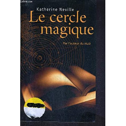 Le cercle magique