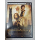 DVD Film - Le seigneur des anneaux - Les deux tours