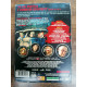 Monster House DOUBLE DVD COLLECTOR