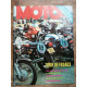 Moto Journal Nº 170 16 Mai 1974